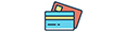 E-Wallet Icon