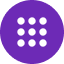 More Icon