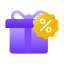 E-Wallet Icon